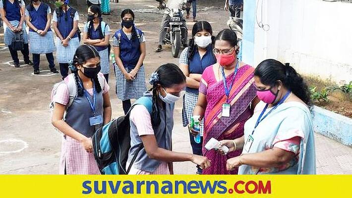 Tamil Nadu government initiates Education at Doorstep program Tamil Nadu government initiates Education at Doorstep program
