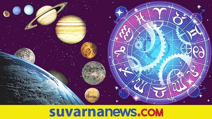 Planets bad effects can know by these signs Planets bad effects can know by these signs