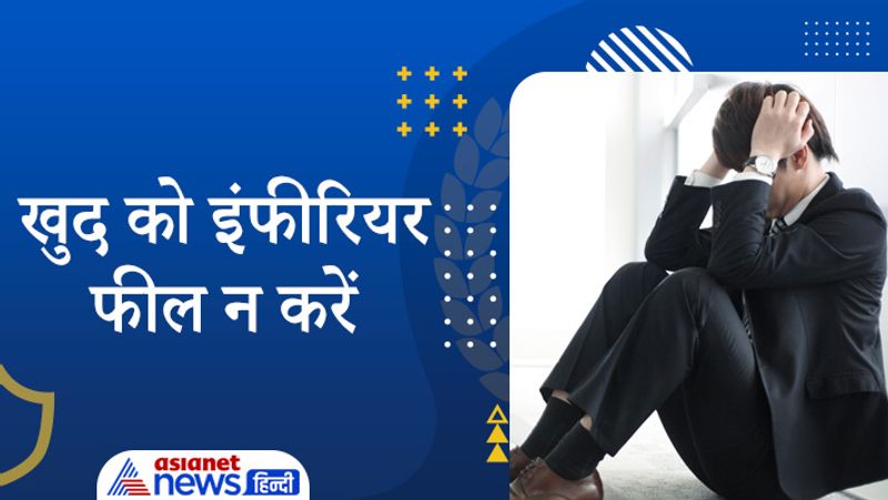 Interview with UPSC 2020 achievers Adarsh Shukla, know his success journey