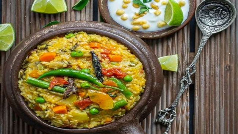 Winter special dish: 5 Bajra/Millet Recipes That will Help to boost your immunity in this season
