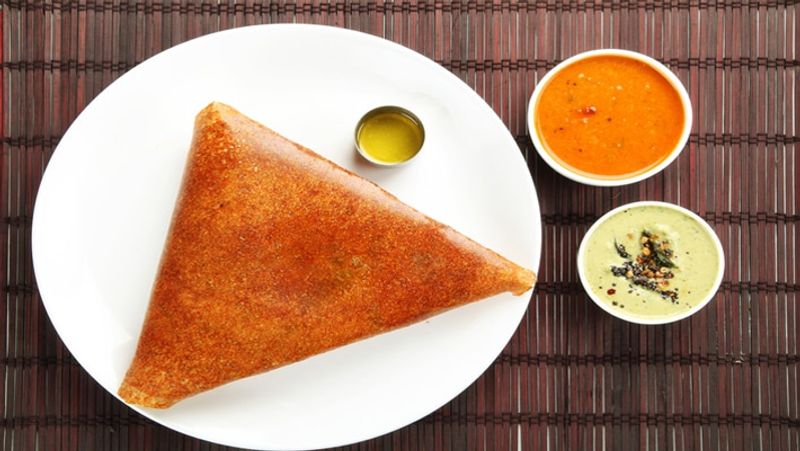 Winter special dish: 5 Bajra/Millet Recipes That will Help to boost your immunity in this season