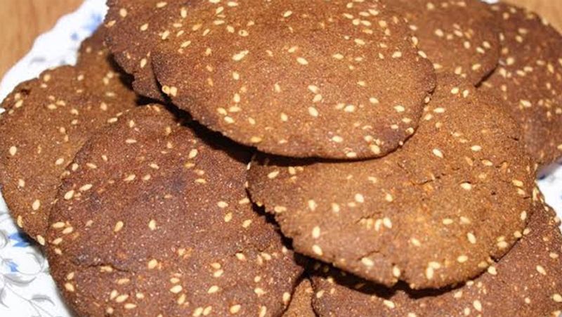 Winter special dish: 5 Bajra/Millet Recipes That will Help to boost your immunity in this season