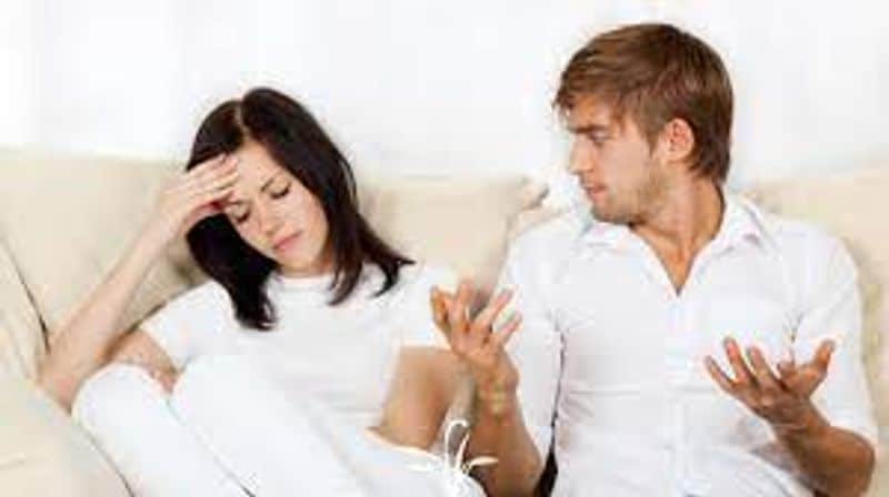 Know this real facts about your husband and wife sexual relationship full details are here
