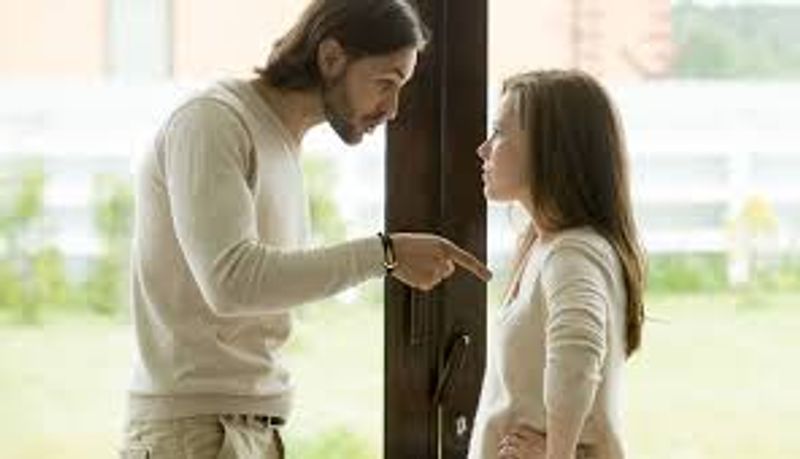 Know this real facts about your husband and wife sexual relationship full details are here