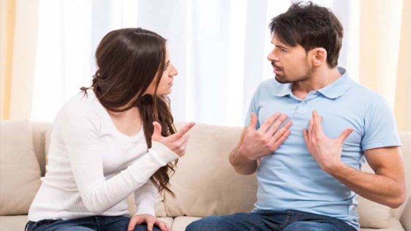 Know this real facts about your husband and wife sexual relationship full details are here