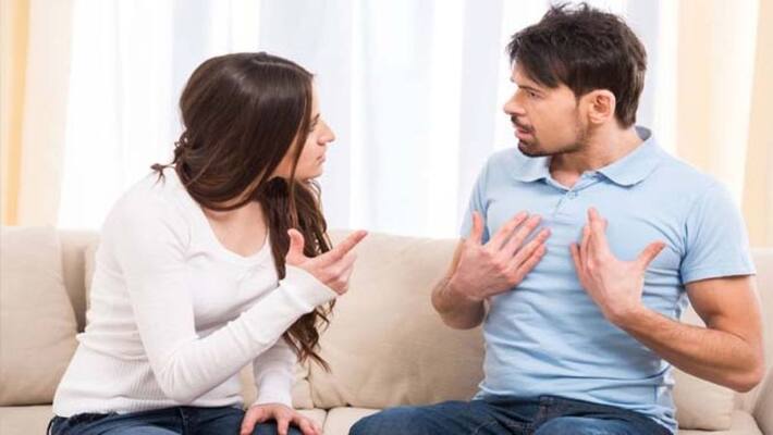 follow astrological tips to get happiness in married life follow astrological tips to get happiness in married life