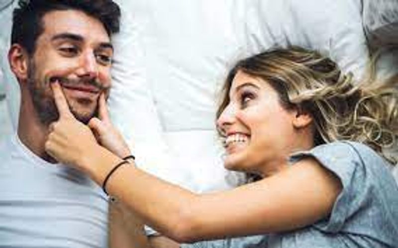 What is the age for first time sex among girls in India BRD