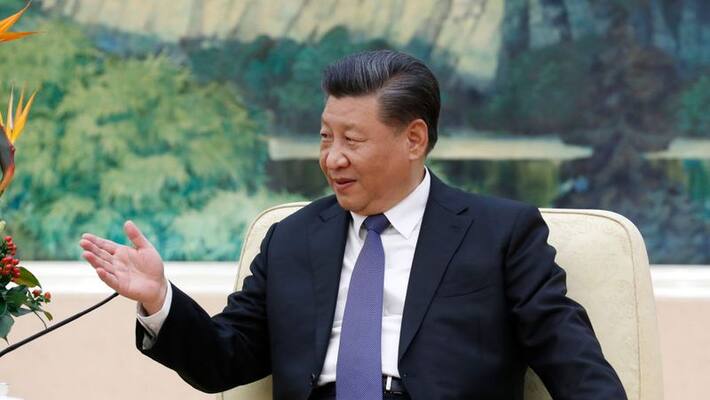 amid standoff with india china passes new land border law bsm amid standoff with india china passes new land border law bsm