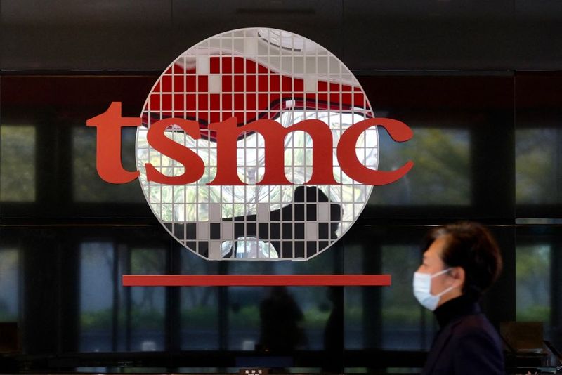 US hardens its stance on Taiwan china clashes