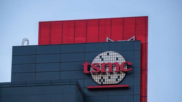 India Taiwan in talks free trade investment pacts and semiconductor hub bsm India Taiwan in talks free trade investment pacts and semiconductor hub bsm