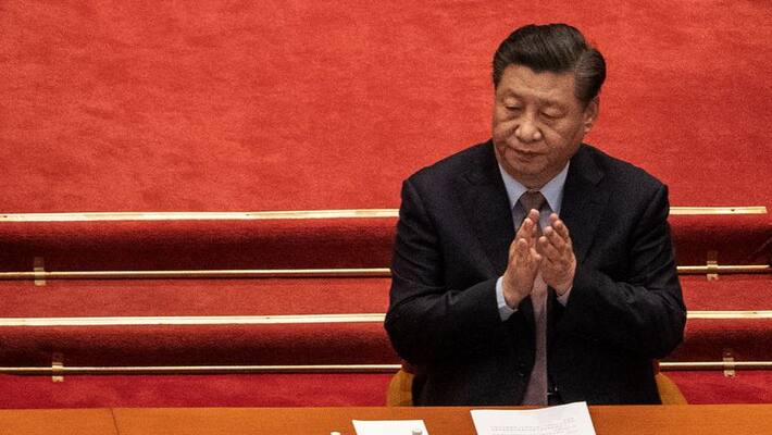Taiwan and China conflict, Chinese bomber flight flew at south area, breaks all political relations with Lithuania DVG Taiwan and China conflict, Chinese bomber flight flew at south area, breaks all political relations with Lithuania DVG