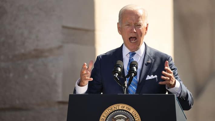 will come support of taiwan against china says america president joe biden will come support of taiwan against china says america president joe biden
