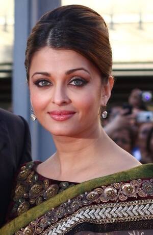 Aishwarya Rai Ki Gand Mari Sex Video - Happy birthday Aishwarya Rai Bachchan: 5 times actress made impactful  statements