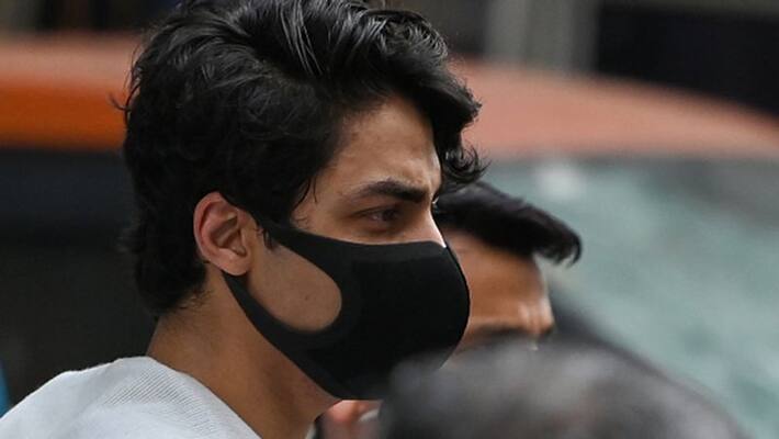 major twist in aryan khan case witness says rs 18 crore deal NCB officer sameer wankhede denies major twist in aryan khan case witness says rs 18 crore deal NCB officer sameer wankhede denies
