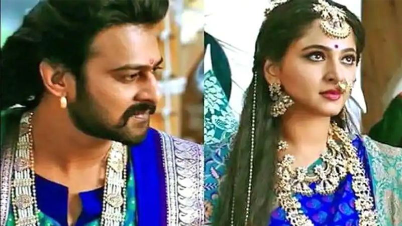Happy Birthday prabhas south superstar has rejected 6000 marriage proposals BRD