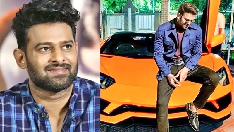 once prabhas decided to quit acting for what reason bjc