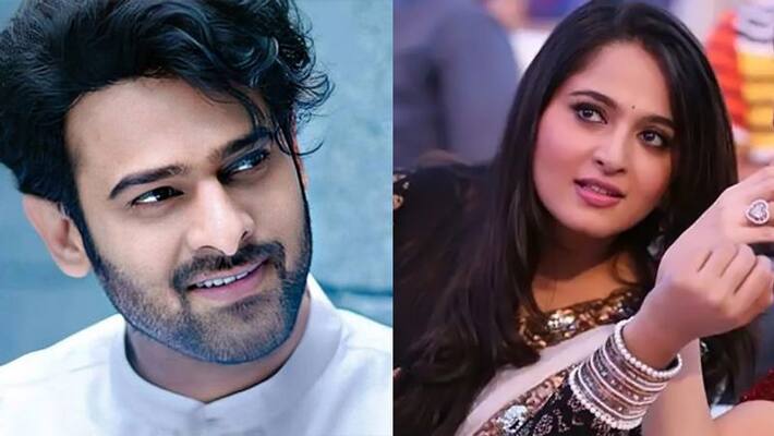 finally anushka shetty announces her new project in prabhas home banner on her birthday eve finally anushka shetty announces her new project in prabhas home banner on her birthday eve