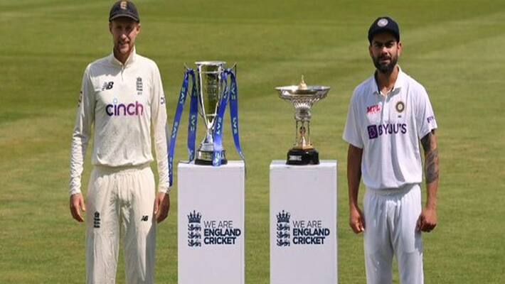india and england fifth test rescheduled for next year india and england fifth test rescheduled for next year
