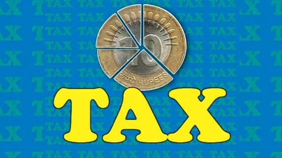 kerala treasury director order on Nuns and priests tax payment kerala treasury director order on Nuns and priests tax payment