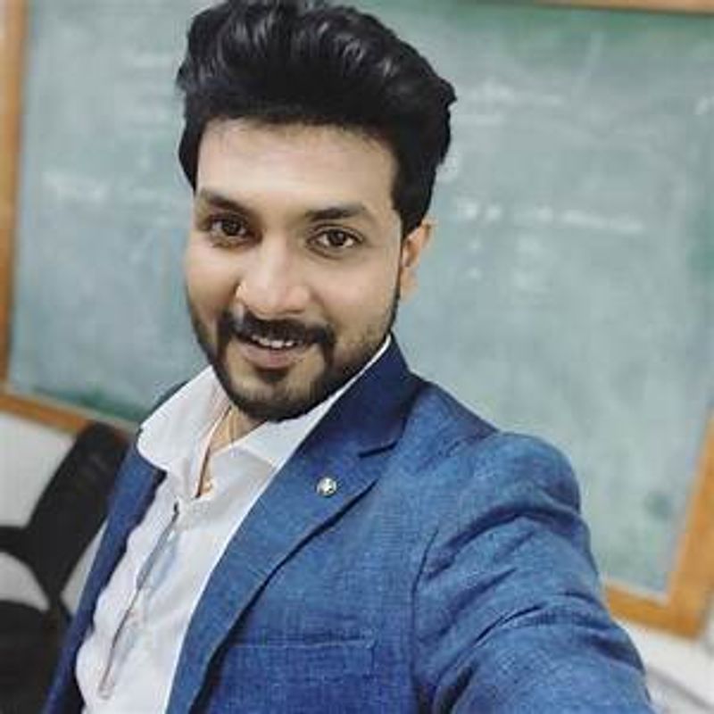 vijay tv serial fame dharshan leave in kaatrukkenna velli serial?