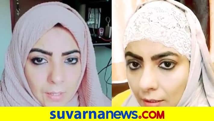 asiya conversion case a couple deciding to divorce from mutual consent Mangaluru mah asiya conversion case a couple deciding to divorce from mutual consent Mangaluru mah