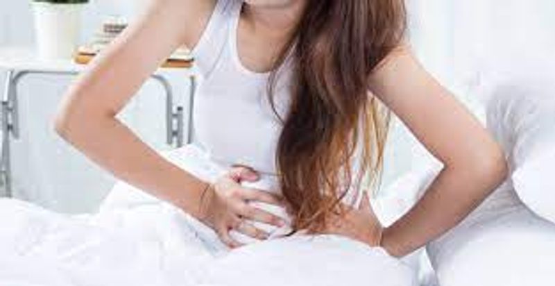 if women has urinary tract infection with this symptoms its very dangerous to health says specilists