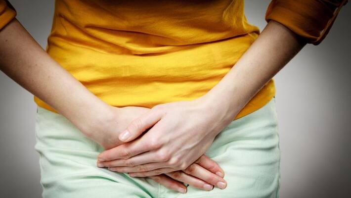 Does uti increase during the summer season and heatwave Does uti increase during the summer season and heatwave