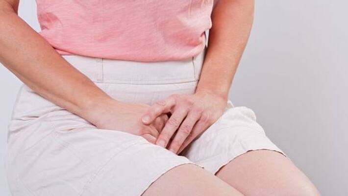 lifestyle factors which leads to urinary tract infection lifestyle factors which leads to urinary tract infection