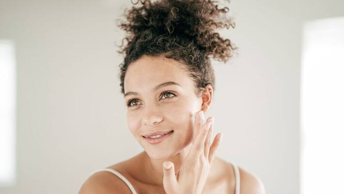 Use Korean facemask for perfect skin Use Korean facemask for perfect skin