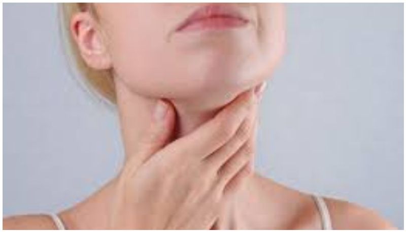 Thyroid hormone symptoms and importance to know your health update full details are here