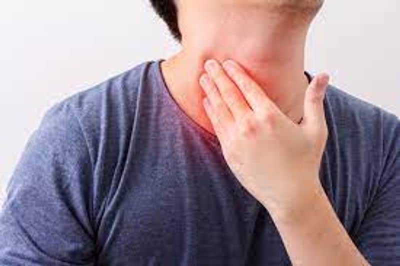 Thyroid hormone symptoms and importance to know your health update full details are here