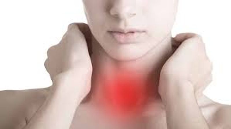 Thyroid hormone symptoms and importance to know your health update full details are here