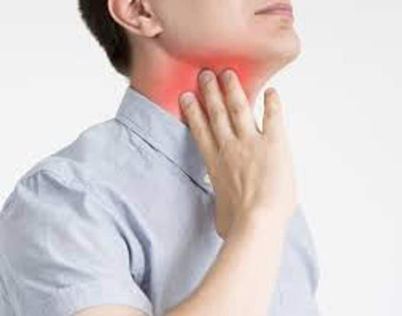 Thyroid hormone symptoms and importance to know your health update full details are here