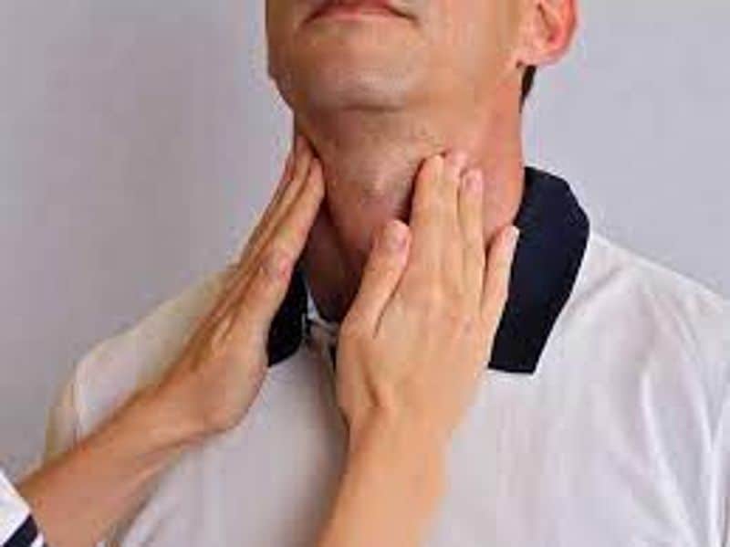 Thyroid hormone symptoms and importance to know your health update full details are here