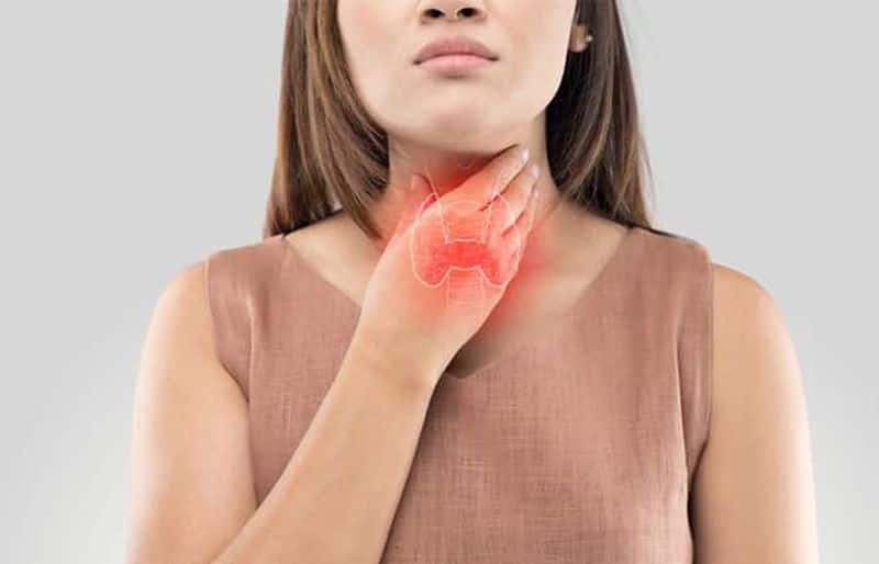 What Happens if Hypothyroidism is Left Untreated