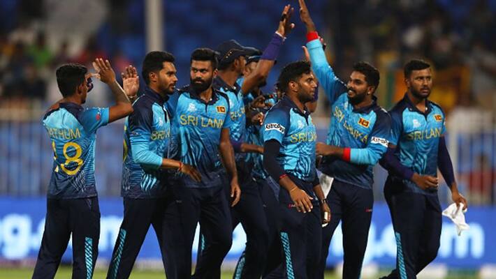 sri lanka beat netherlands in last qualifier match in t20 world cup sri lanka beat netherlands in last qualifier match in t20 world cup