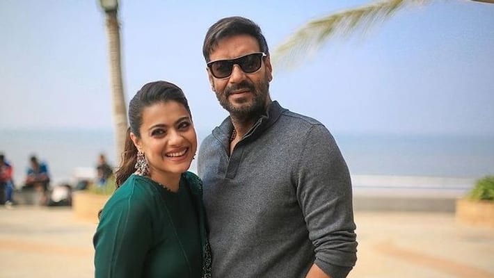 kajol says that ajay devgn has borderline ocd kajol says that ajay devgn has borderline ocd