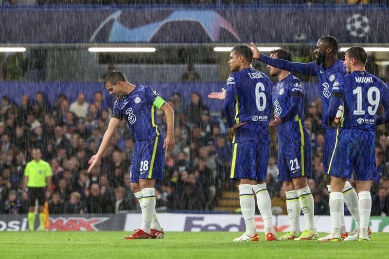 EPL 2021-22, Matchday 10 preview: Leicester-Arsenal, Tottenham Hotspur-united, Manchester city, liverpool, chelsea-ayh