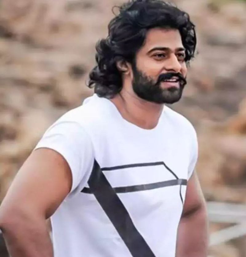 HBD Prabhas, interesting facts in Prabhas horoscope