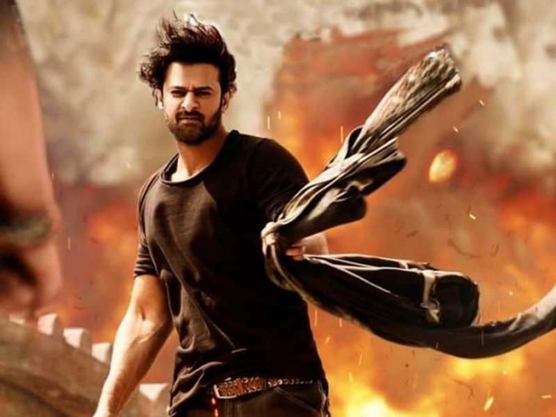 once prabhas decided to quit acting for what reason bjc