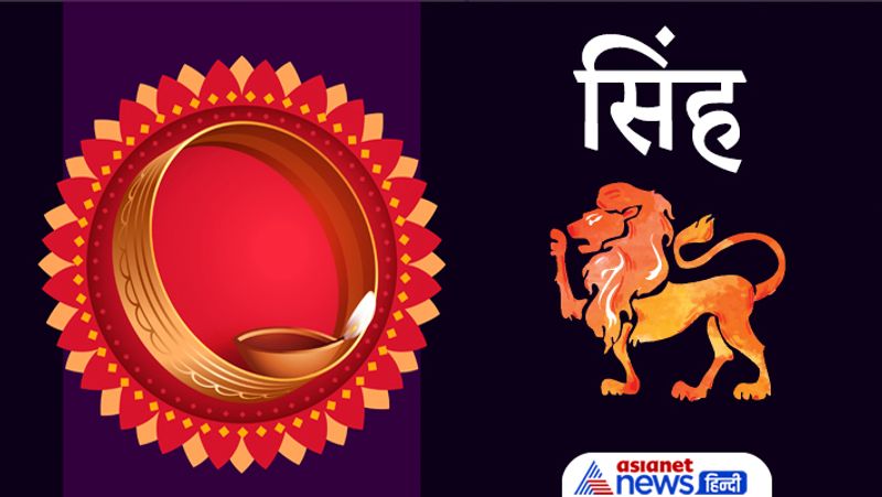 Karwa Chauth 2021, do these remedies as per your zodiac sign for happiness prosperity and love among husband wife