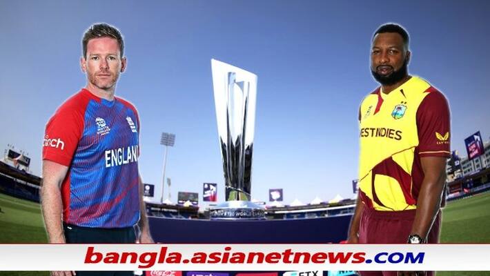 T20 World Cup 2021, England vs West Indies, Match Preview and Predicted Eleven ALB T20 World Cup 2021, England vs West Indies, Match Preview and Predicted Eleven ALB