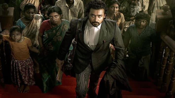 jai bheem trailer talk suriya mind blowing performance jai bheem trailer talk suriya mind blowing performance