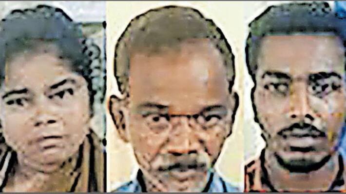 husband murder: wife, lover, friend arrested husband murder: wife, lover, friend arrested