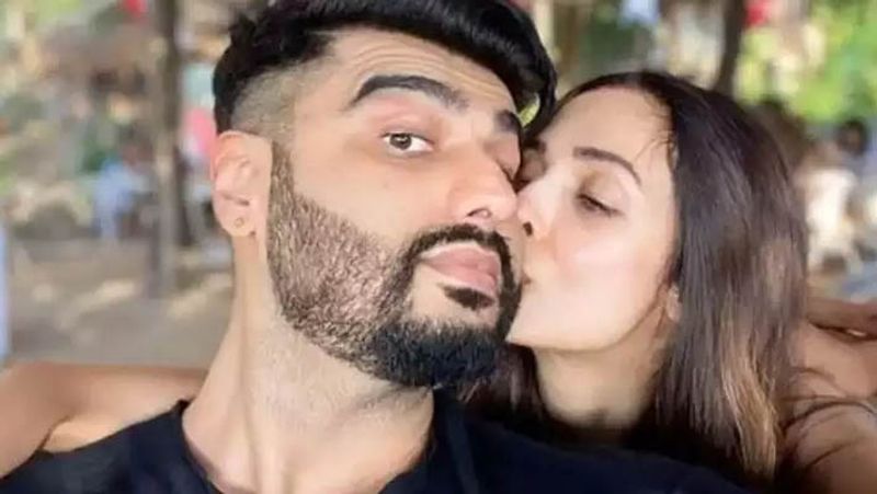 malaika arora birthday, before divorced to arbaaz khan what happened in actress house with family that night