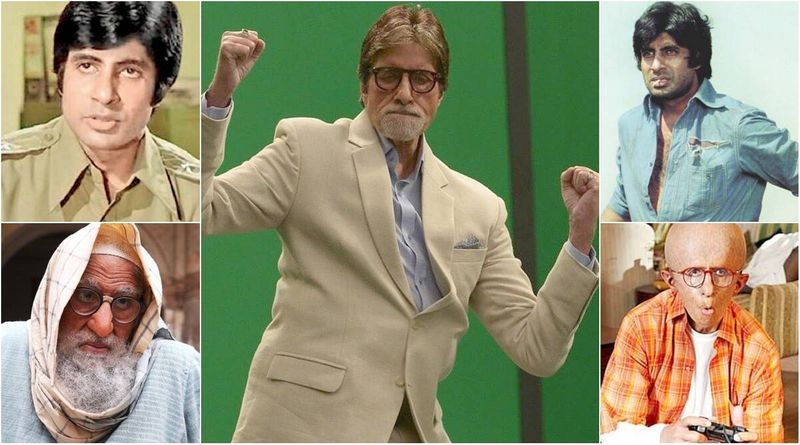 prabhas purpassed amitabh bachchan in that redards only one for indain cinema
