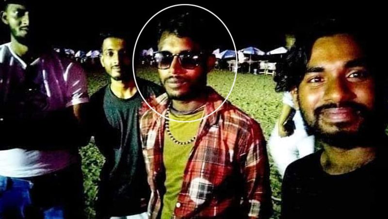 Bangladesh Violence, shocking story of the main accused of communal violence
