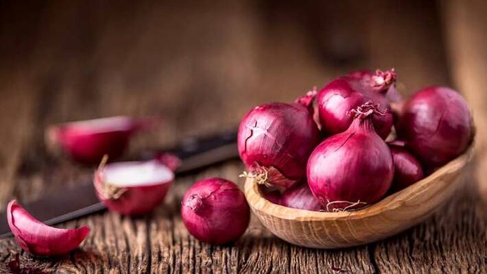 Do you use onions in cooking, Learn how to maintain its proper nutrition bpsb Do you use onions in cooking, Learn how to maintain its proper nutrition bpsb