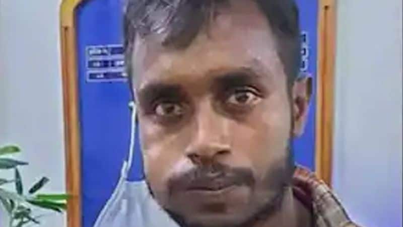 Bangladesh Violence, shocking story of the main accused of communal violence