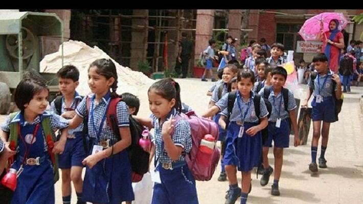 private school holiday On Oct 3o Announced By rupsa Over Puneeth Rajkumar demise rbj private school holiday On Oct 3o Announced By rupsa Over Puneeth Rajkumar demise rbj